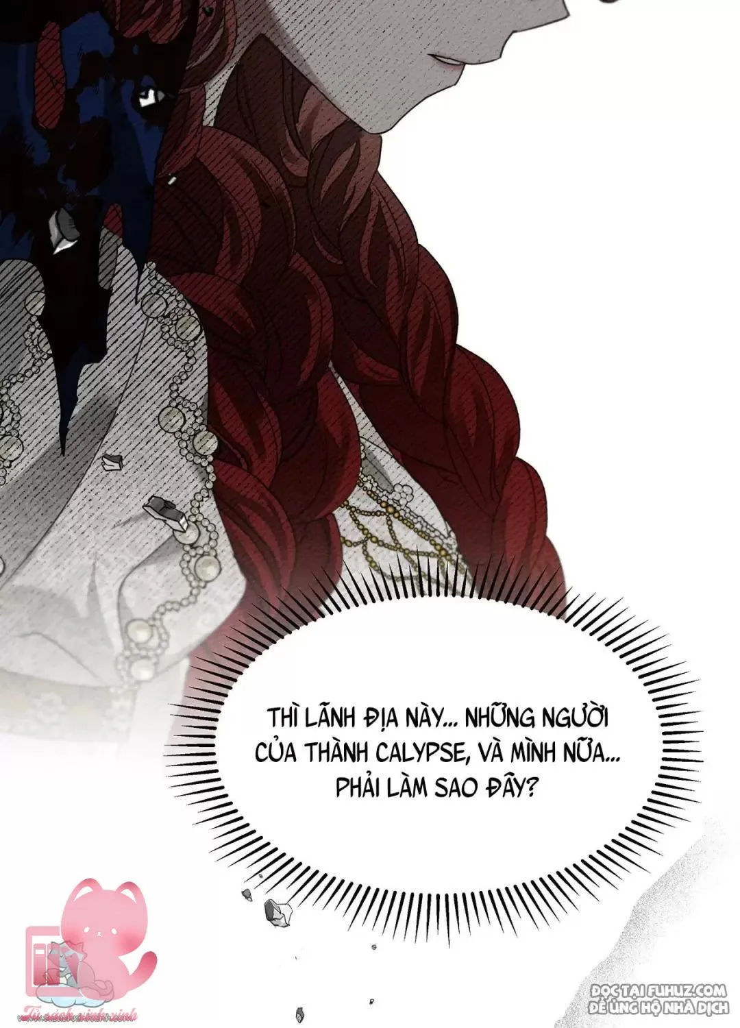 Chapter 35 - Trang 146