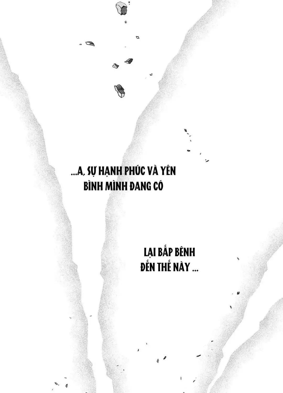 Chapter 35 - Trang 147