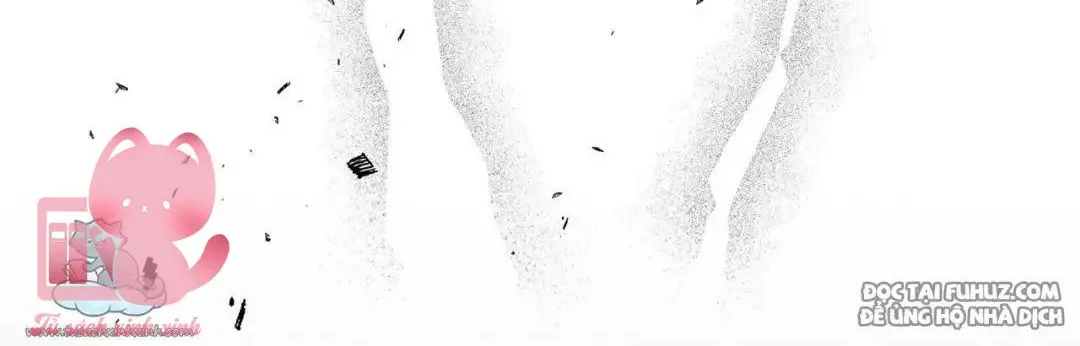 Chapter 35 - Trang 148