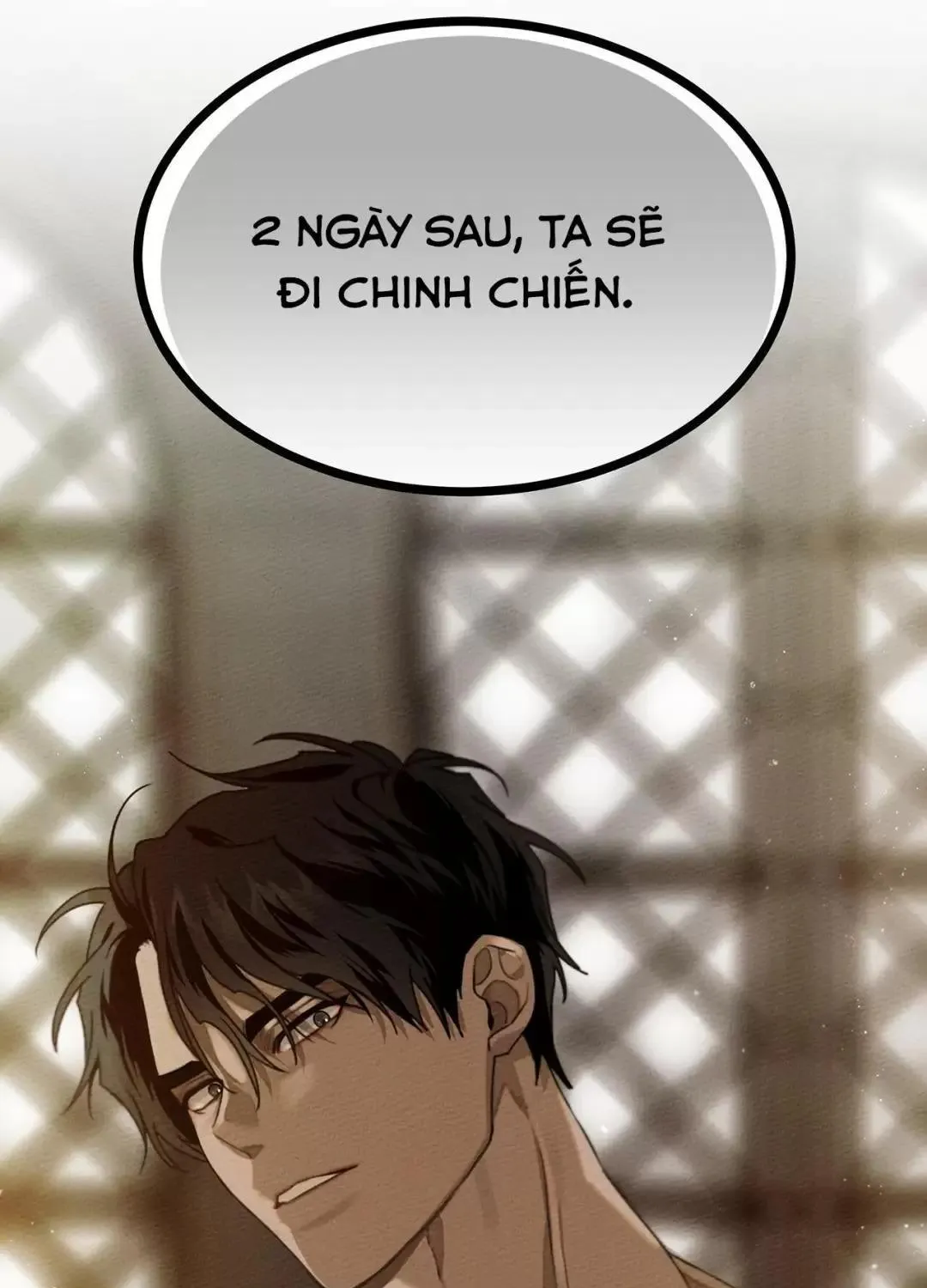 Chapter 35 - Trang 149