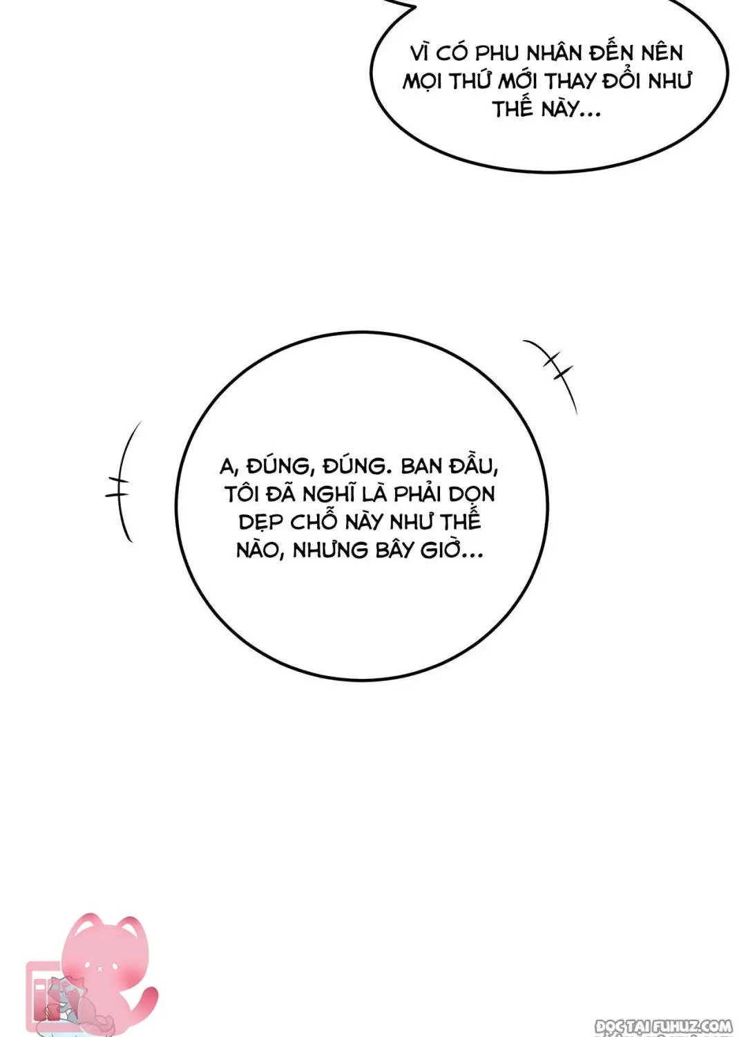 Chapter 35 - Trang 16