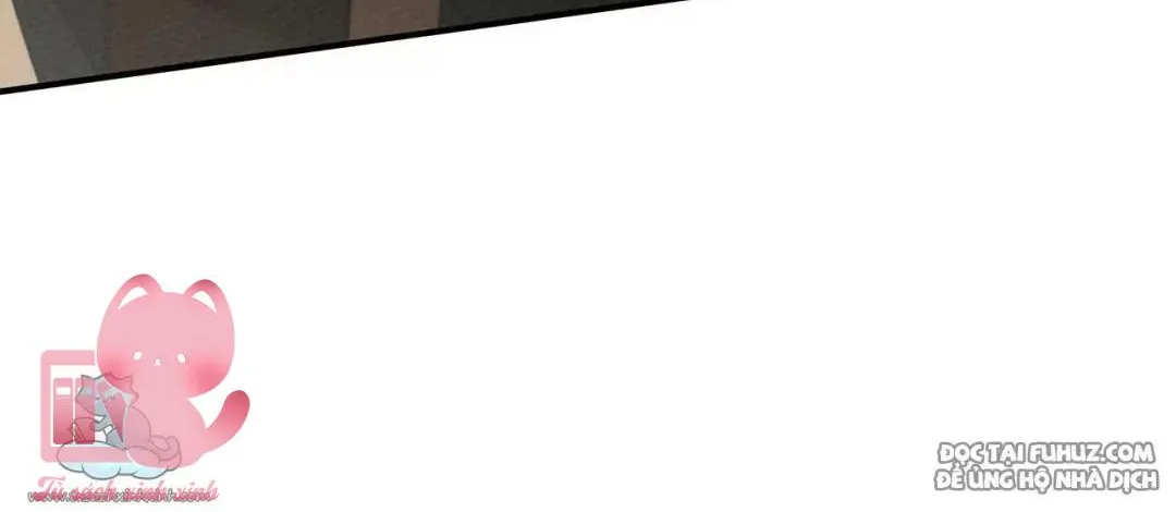 Chapter 35 - Trang 152