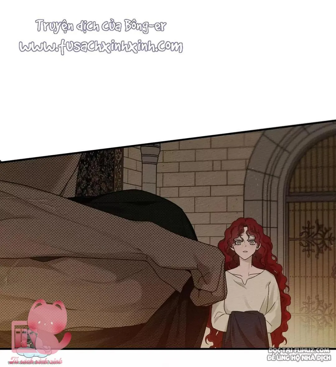Chapter 35 - Trang 153