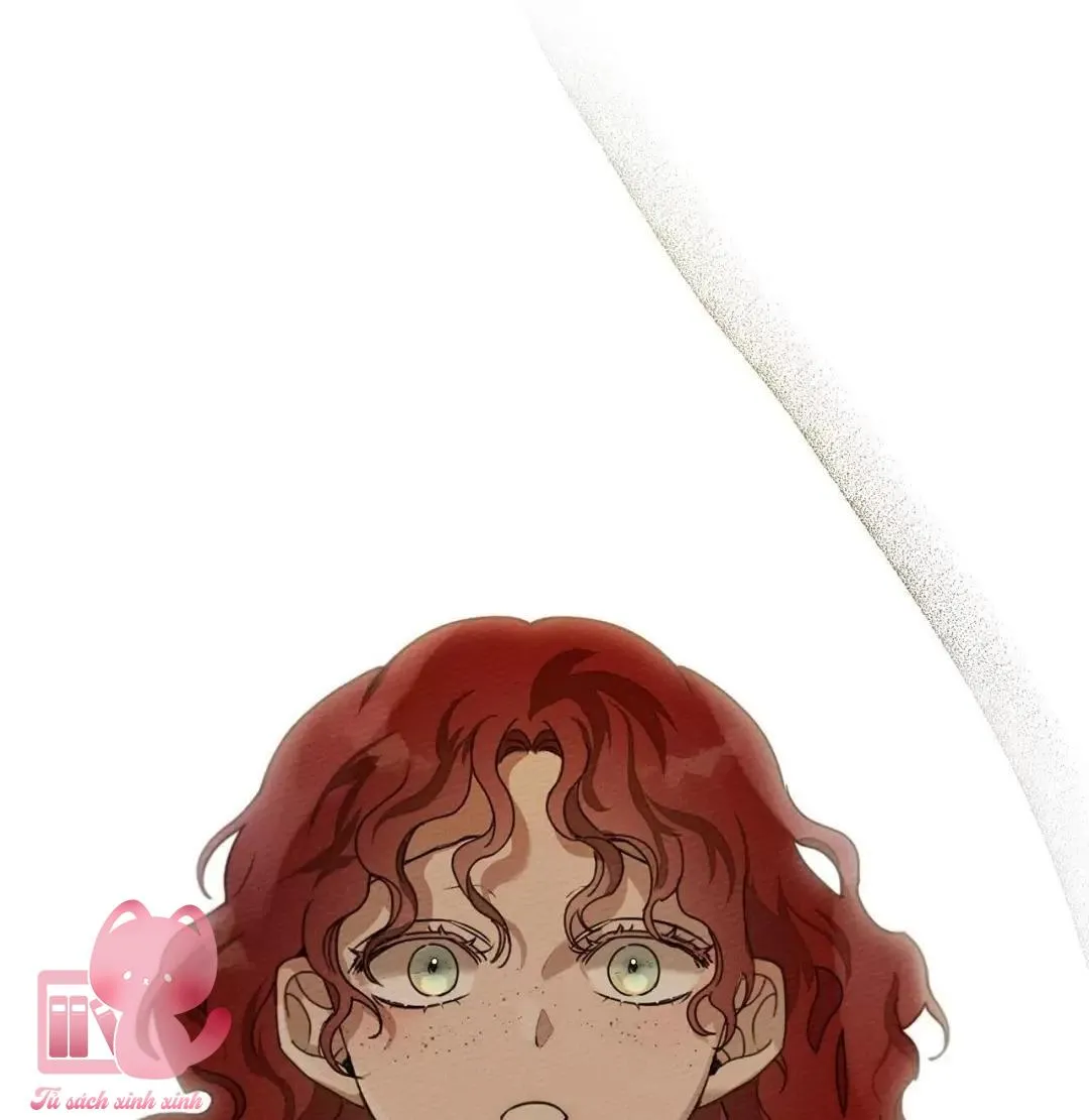 Chapter 35 - Trang 154