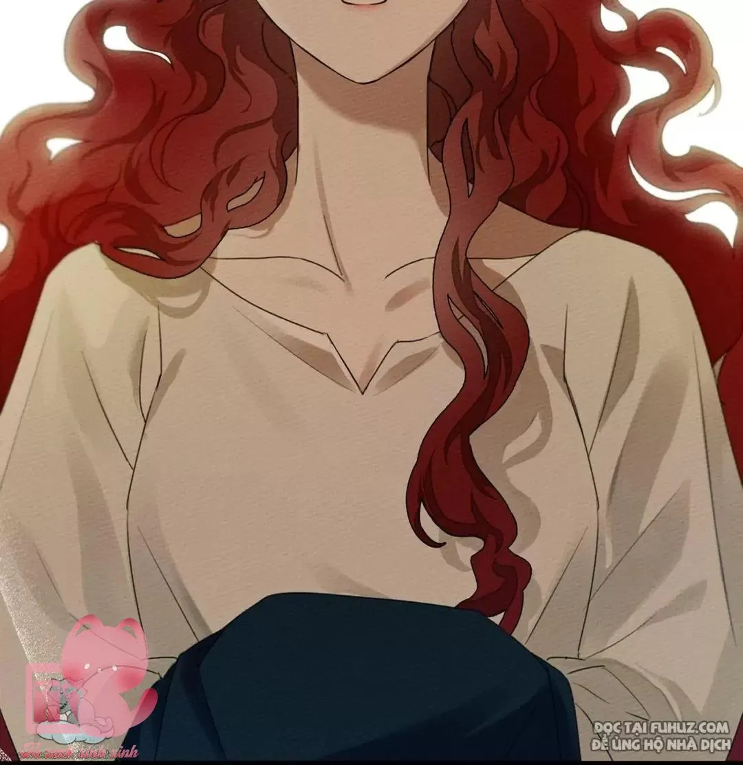 Chapter 35 - Trang 155
