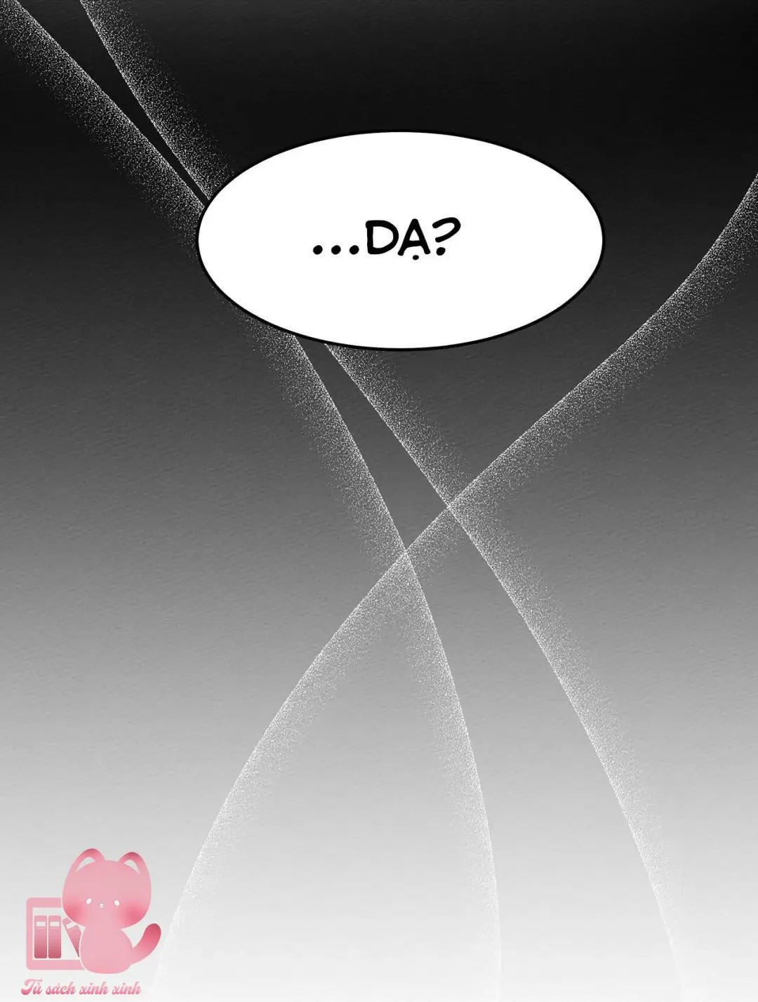 Chapter 35 - Trang 156
