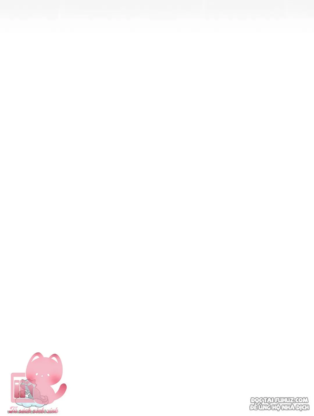 Chapter 35 - Trang 157