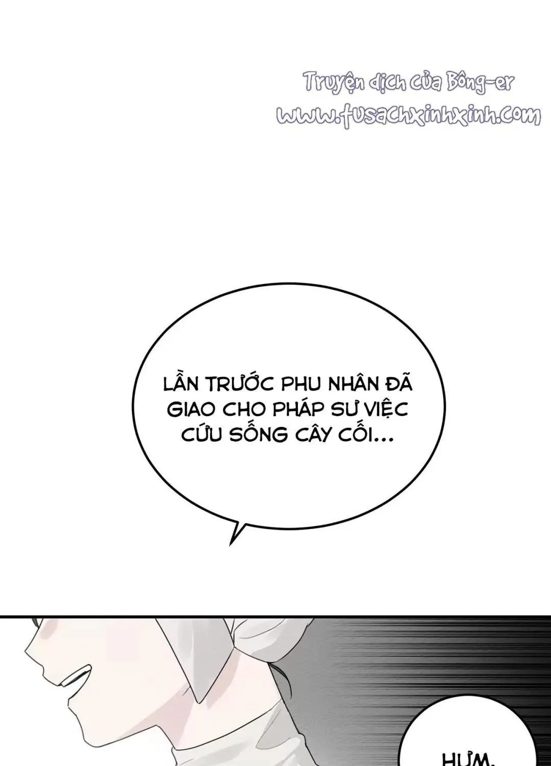Chapter 35 - Trang 18