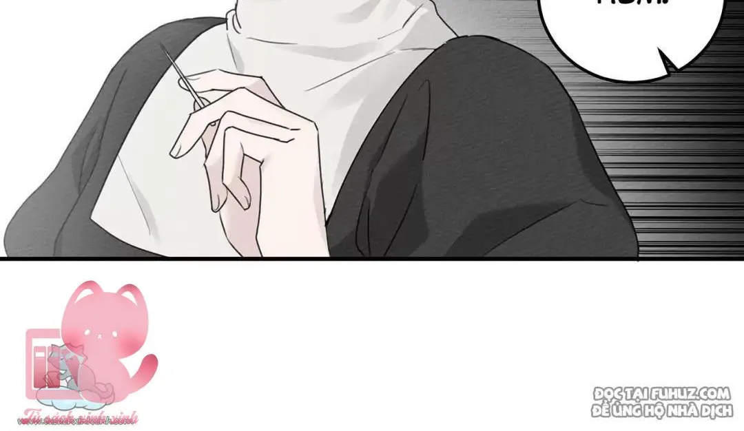 Chapter 35 - Trang 19