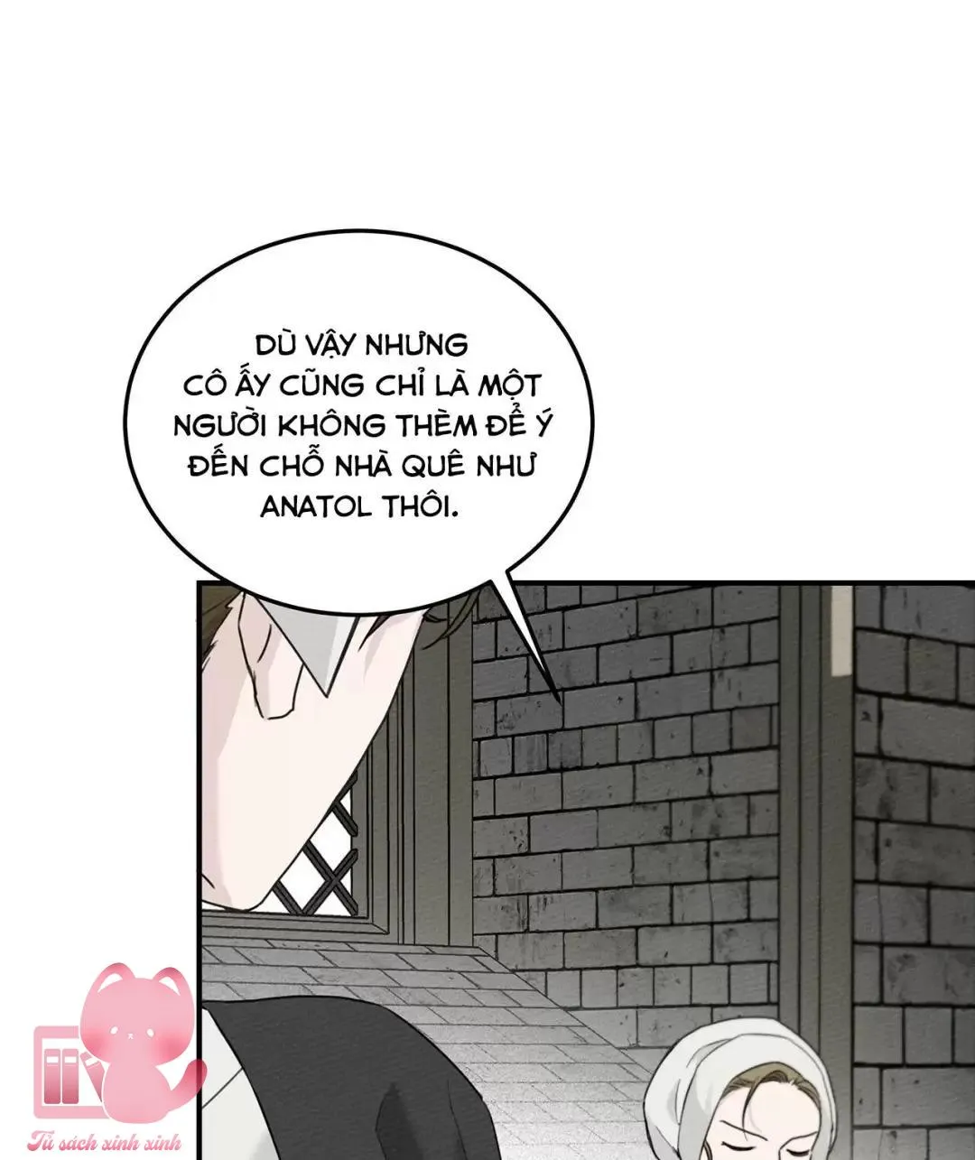Chapter 35 - Trang 20