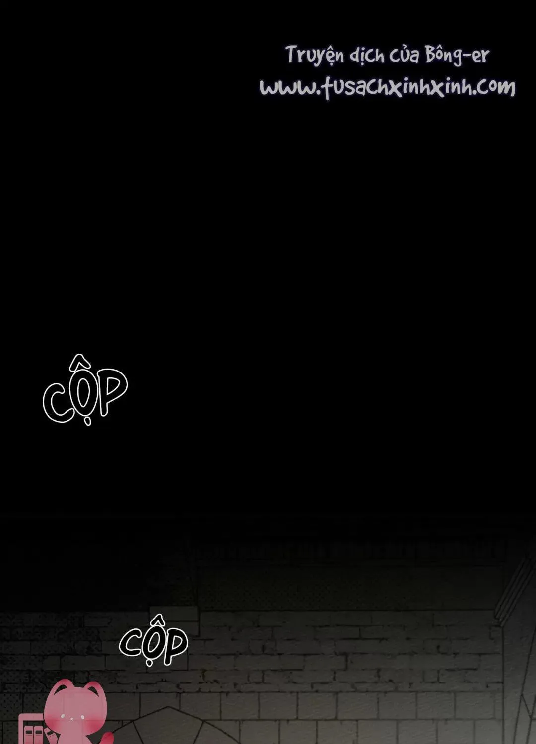 Chapter 35 - Trang 3