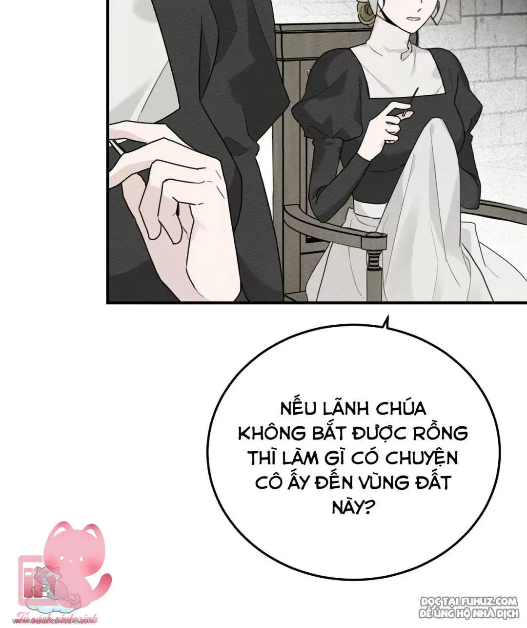 Chapter 35 - Trang 21