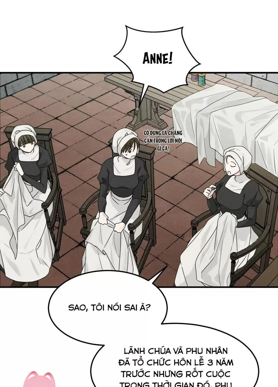 Chapter 35 - Trang 22