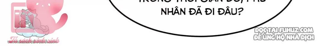 Chapter 35 - Trang 23