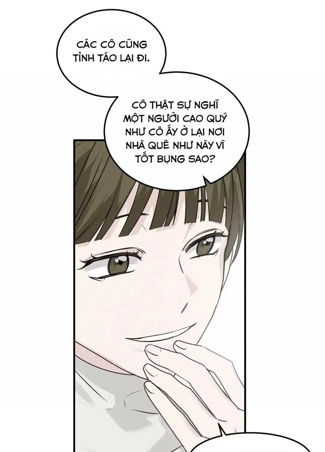 Chapter 35 - Trang 24
