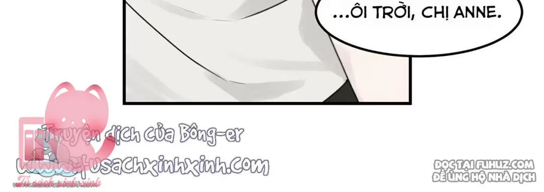 Chapter 35 - Trang 25