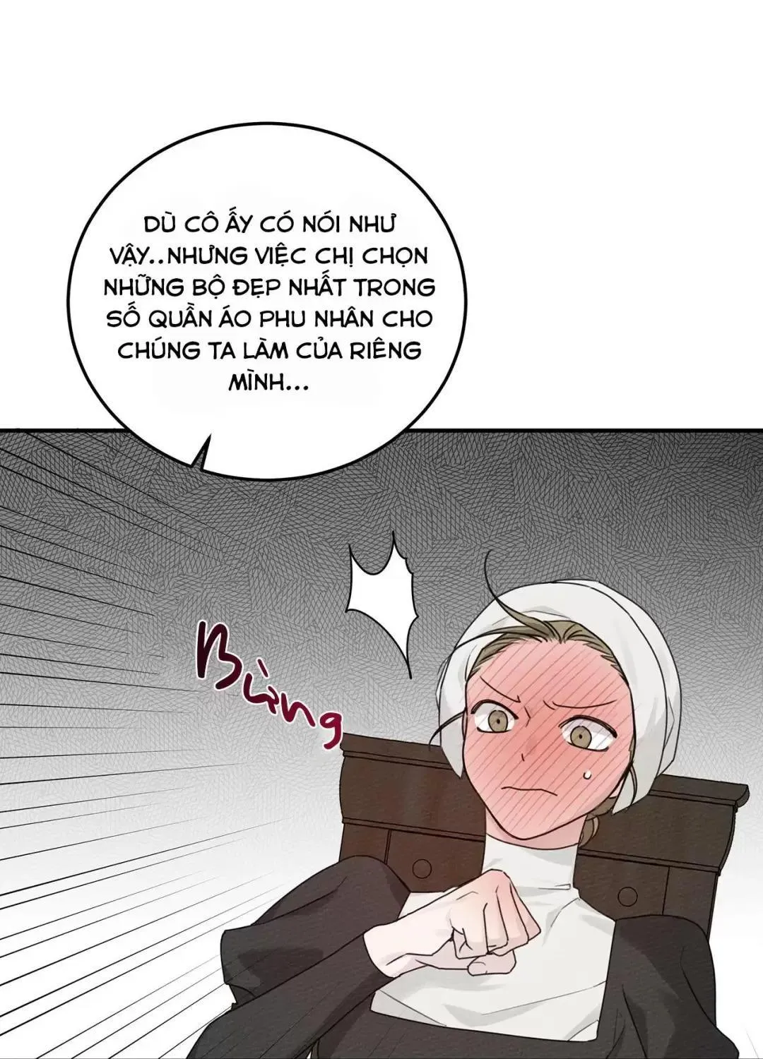 Chapter 35 - Trang 26
