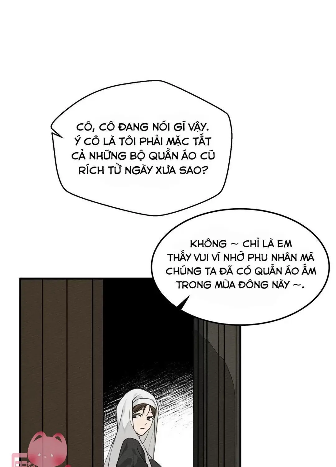 Chapter 35 - Trang 28