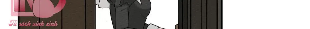 Chapter 35 - Trang 29