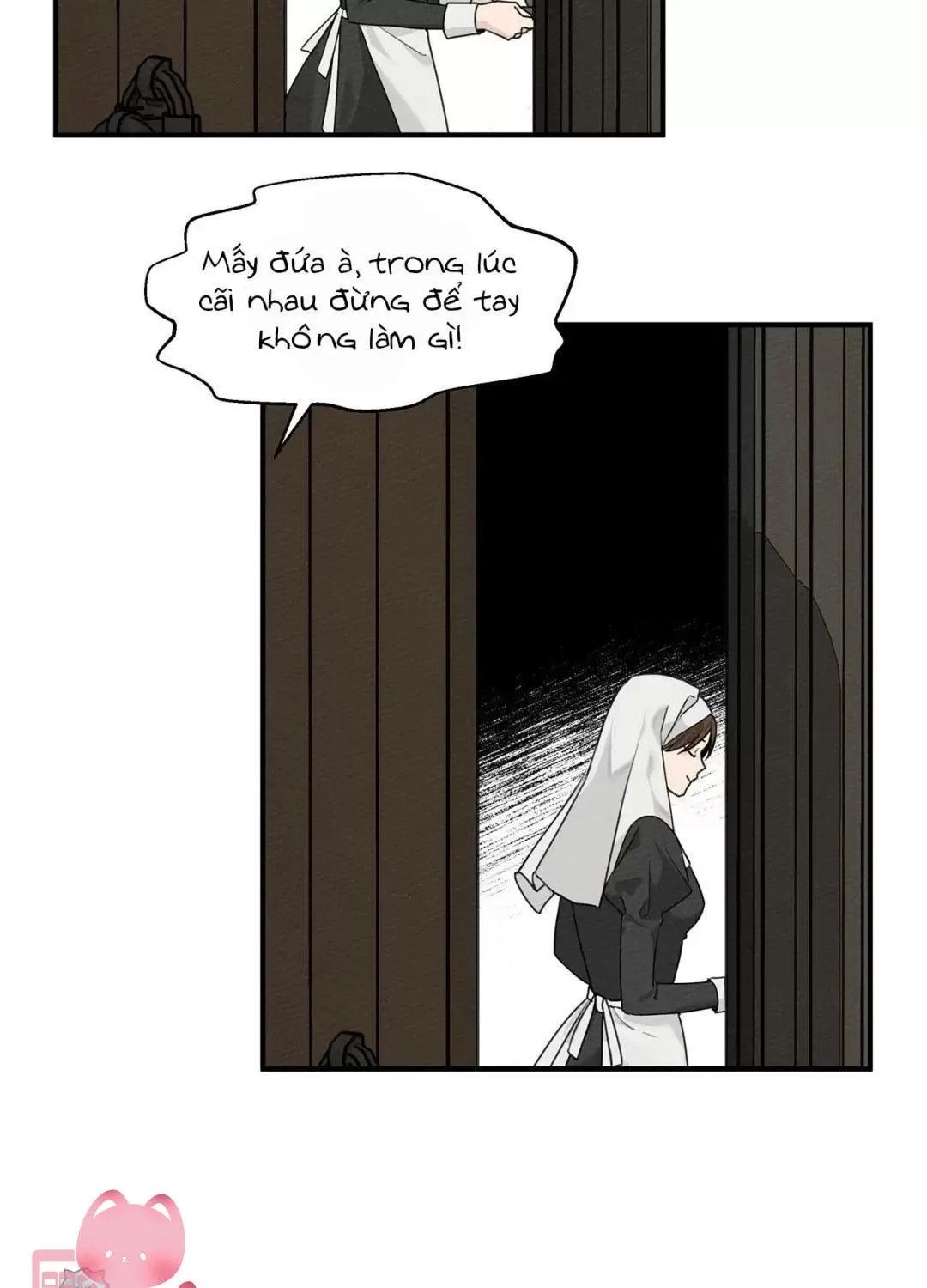Chapter 35 - Trang 30