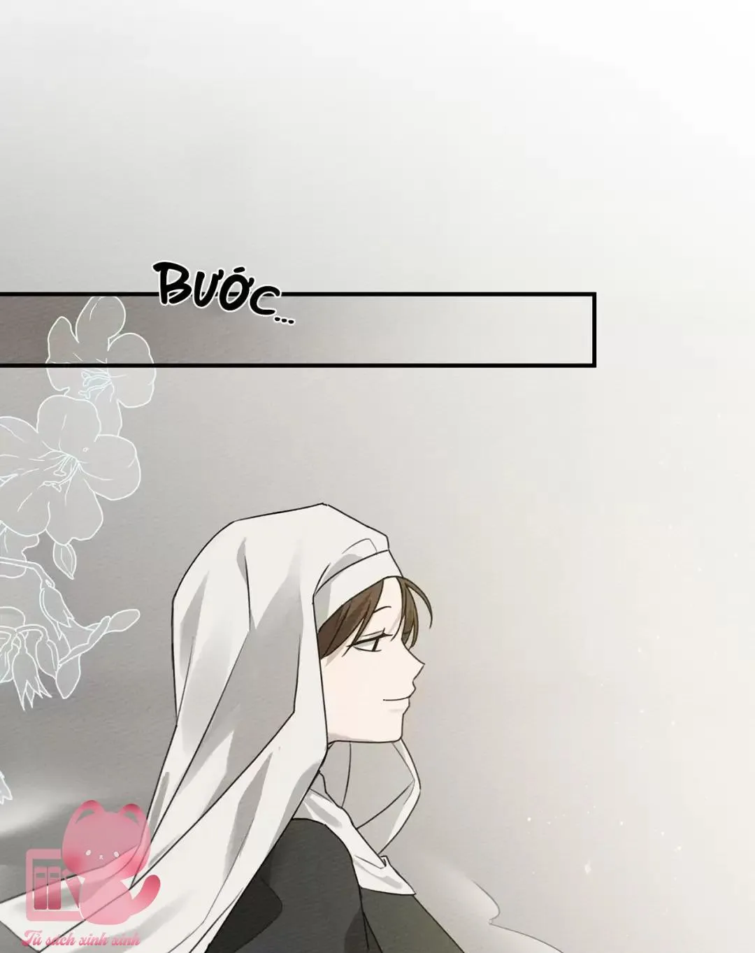 Chapter 35 - Trang 33