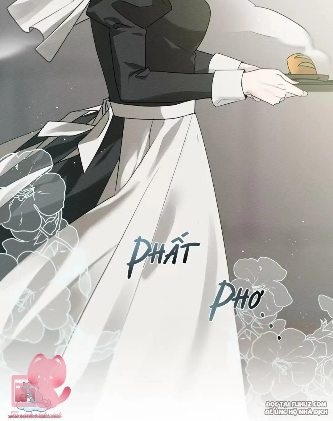 Chapter 35 - Trang 34