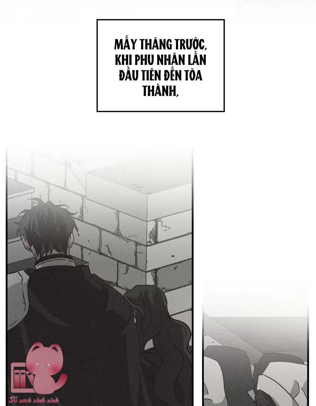 Chapter 35 - Trang 35