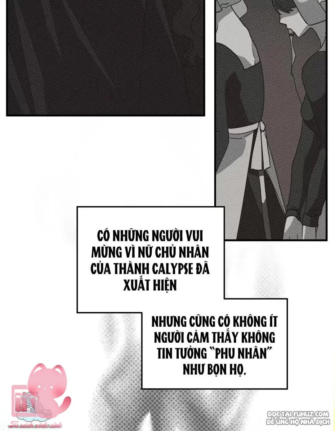Chapter 35 - Trang 36