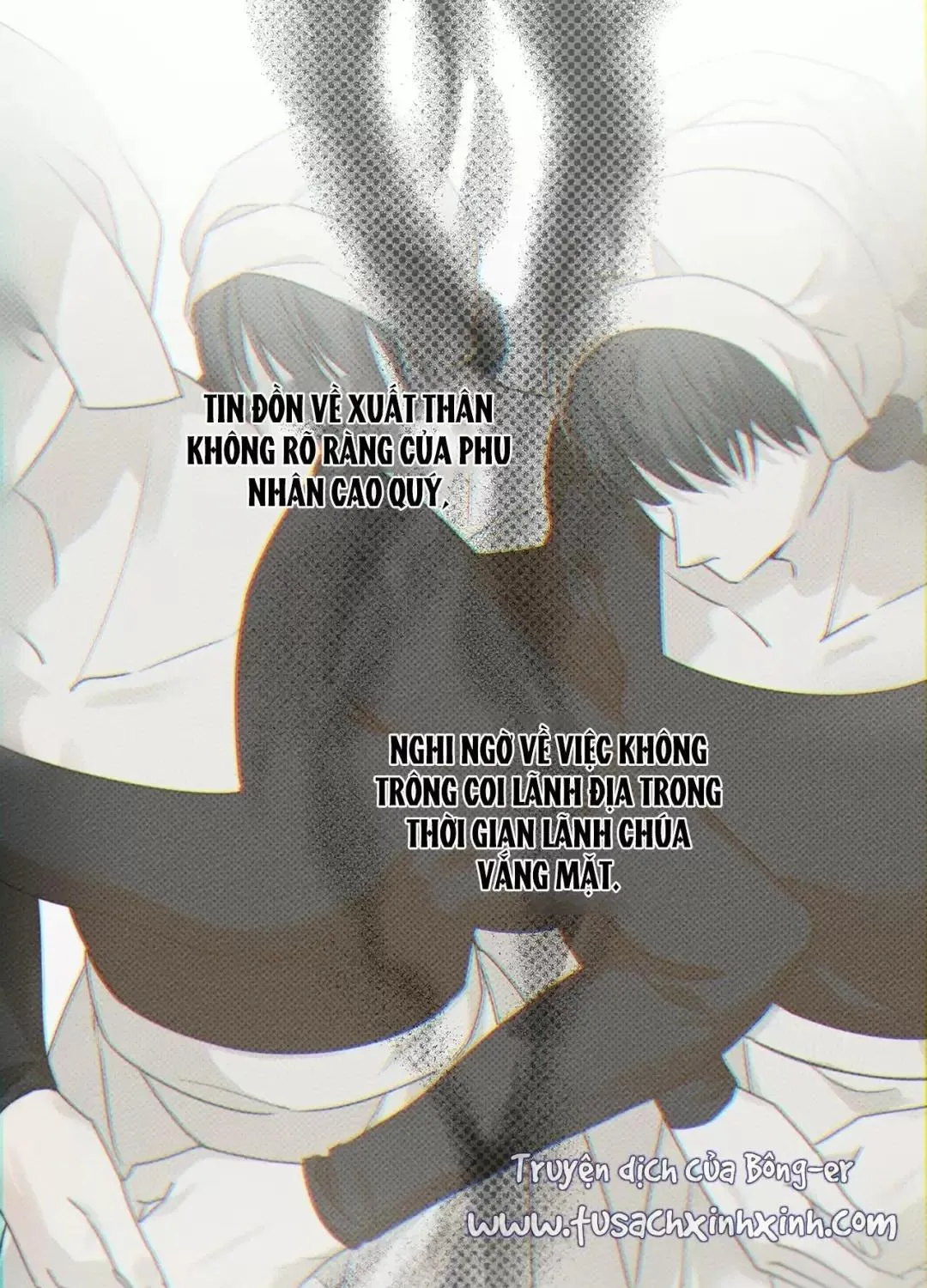 Chapter 35 - Trang 37