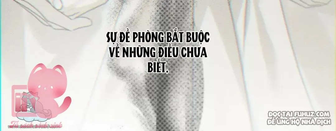 Chapter 35 - Trang 38