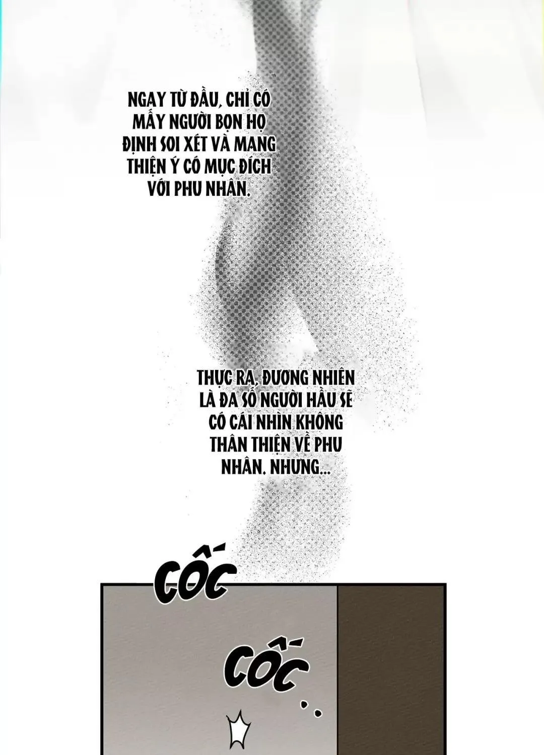 Chapter 35 - Trang 39