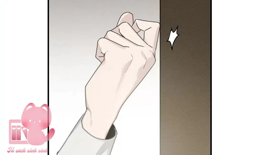 Chapter 35 - Trang 40