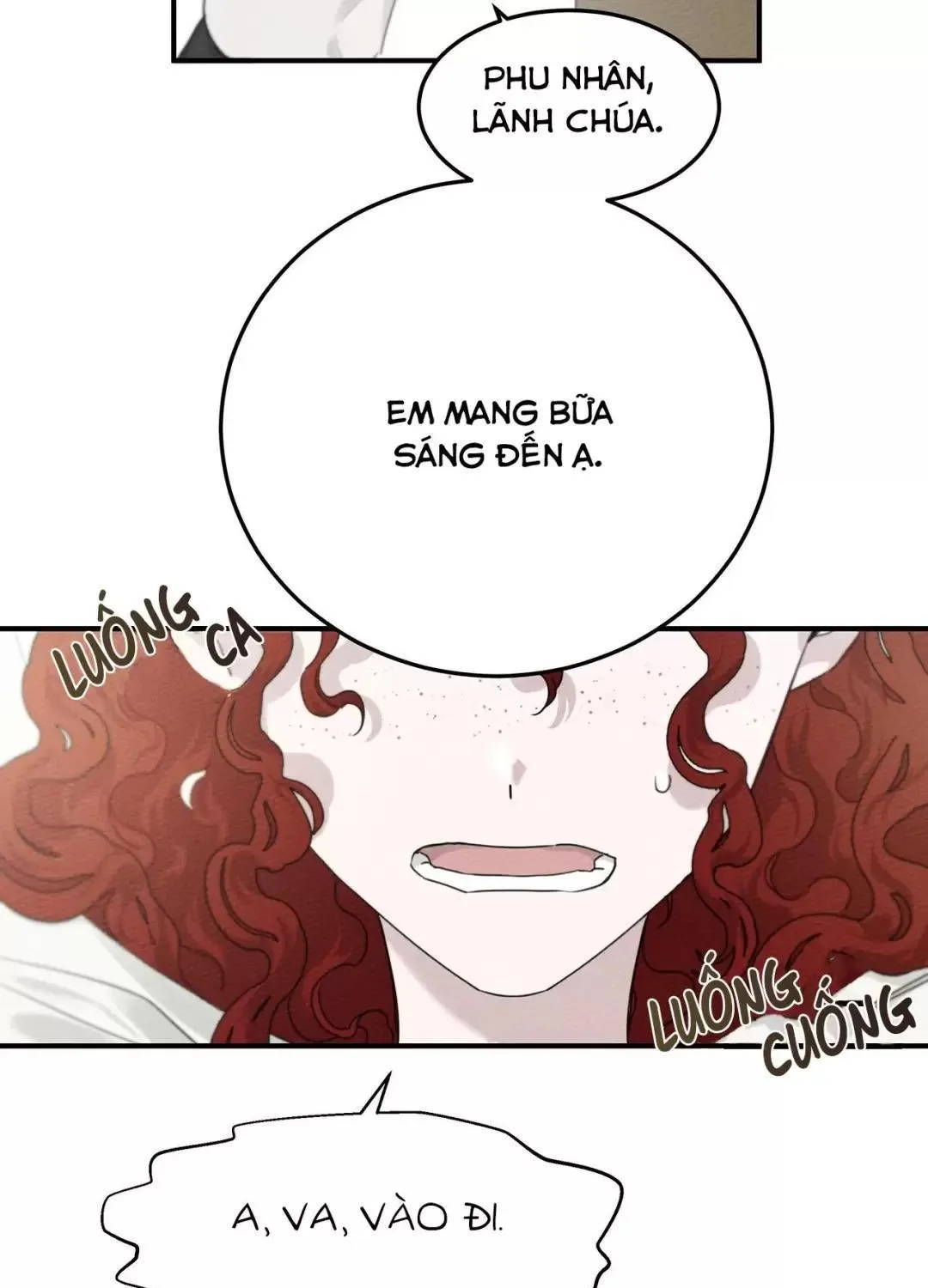 Chapter 35 - Trang 41