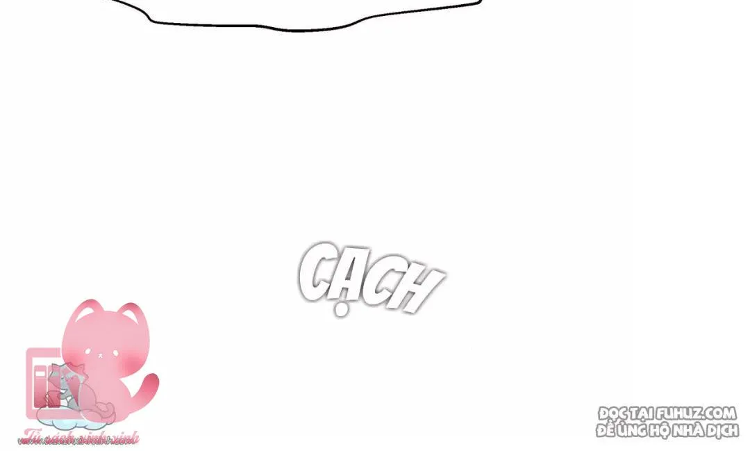 Chapter 35 - Trang 42