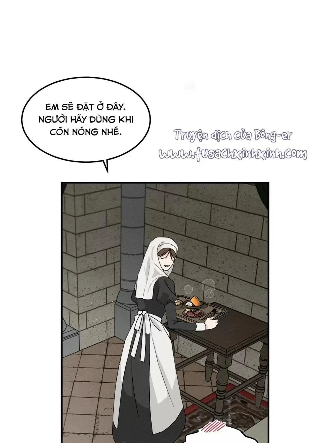 Chapter 35 - Trang 45