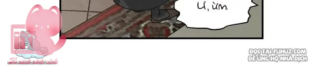 Chapter 35 - Trang 46