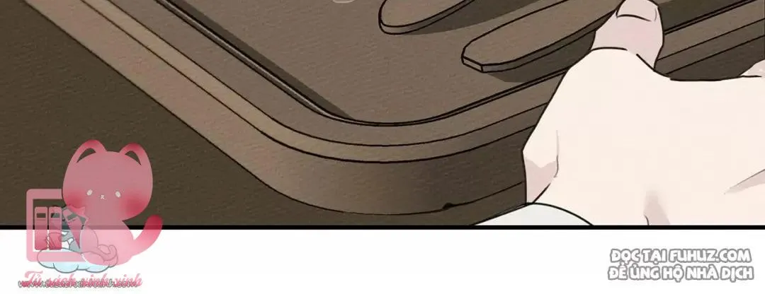 Chapter 35 - Trang 48