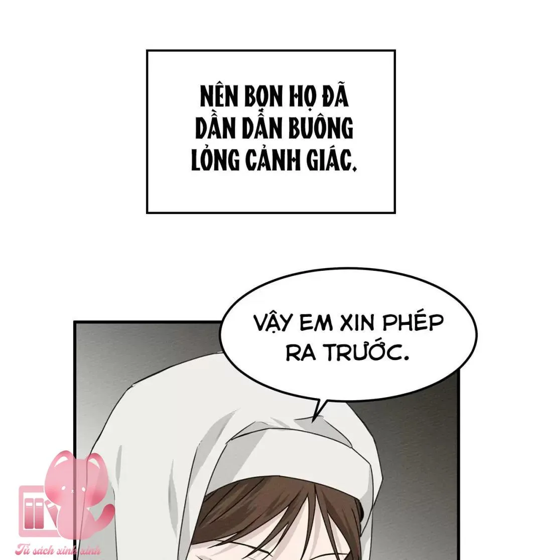 Chapter 35 - Trang 49