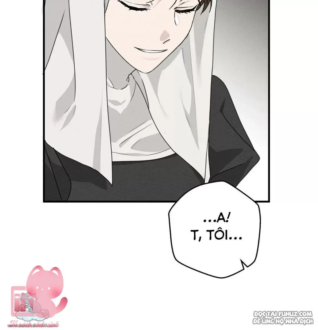Chapter 35 - Trang 50
