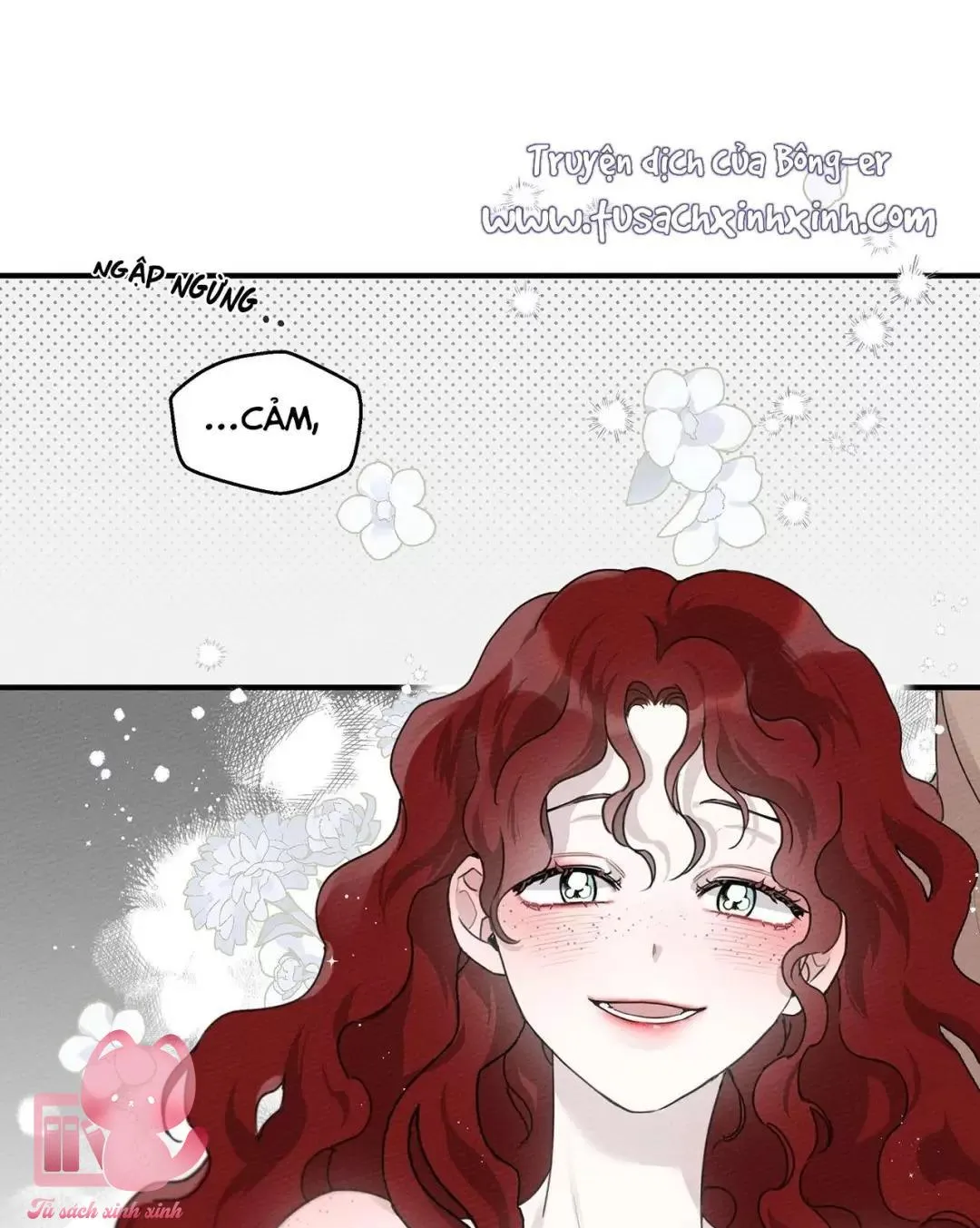 Chapter 35 - Trang 51