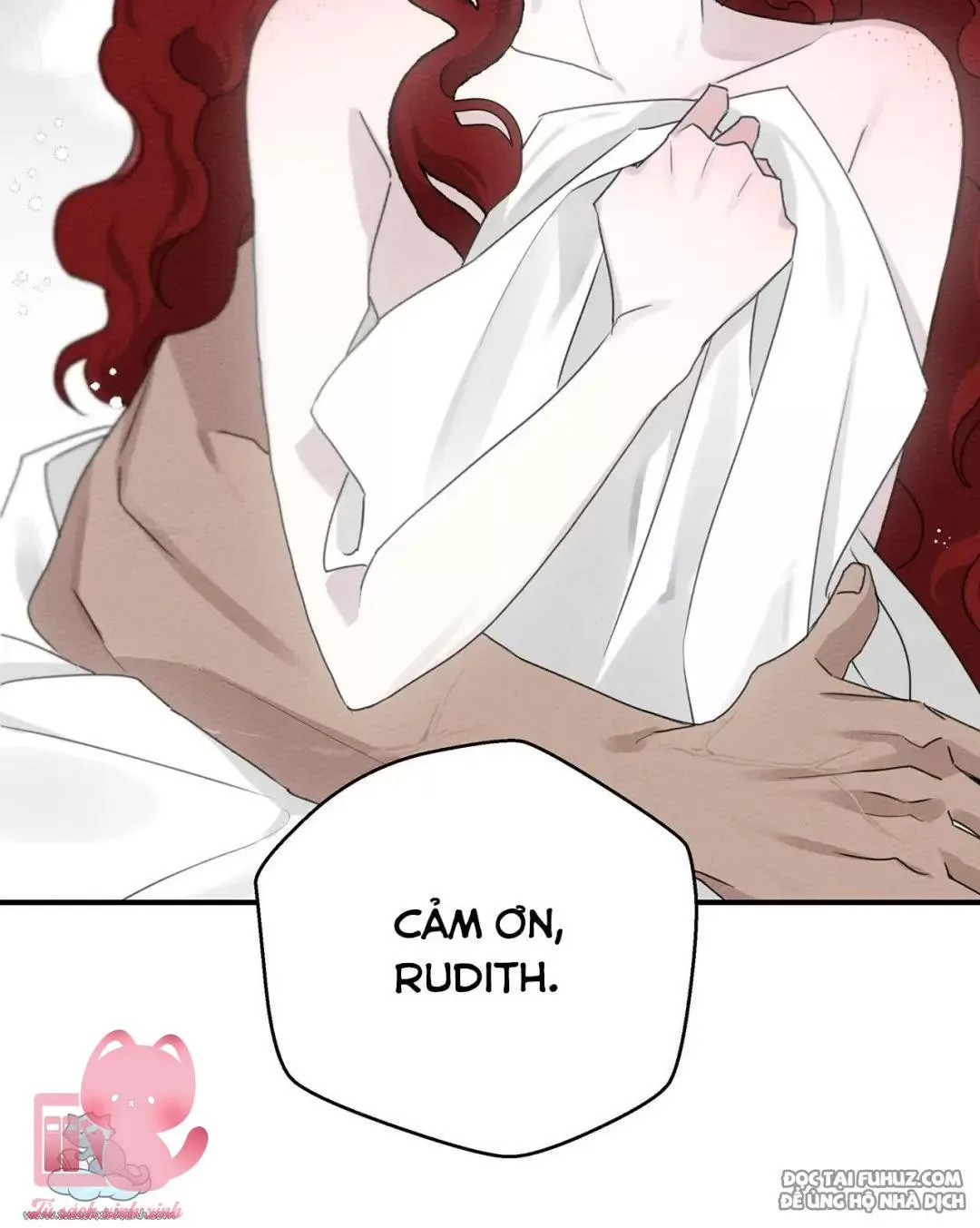 Chapter 35 - Trang 52