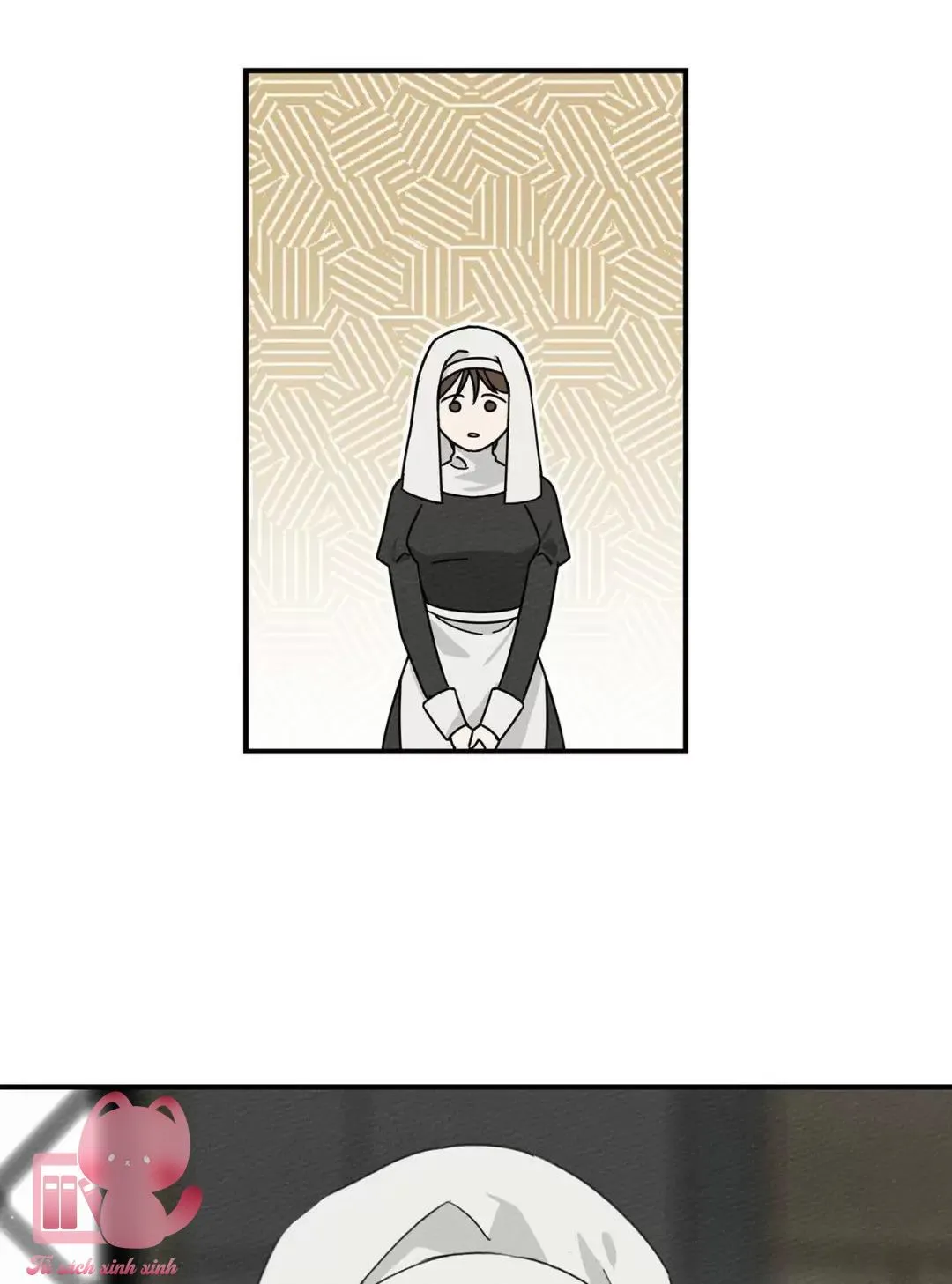 Chapter 35 - Trang 53