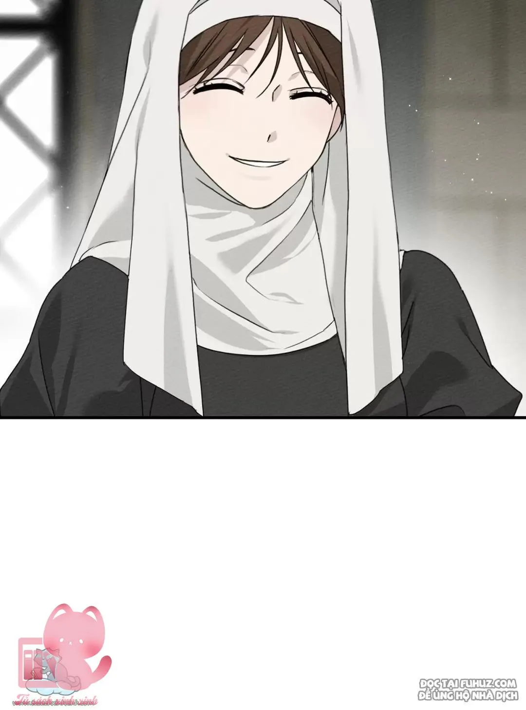 Chapter 35 - Trang 54