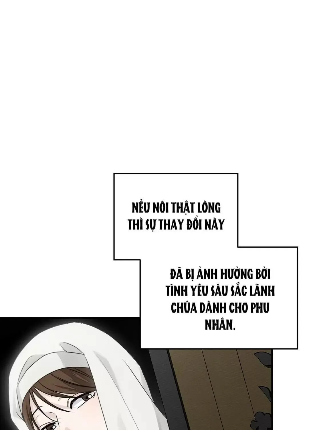 Chapter 35 - Trang 55