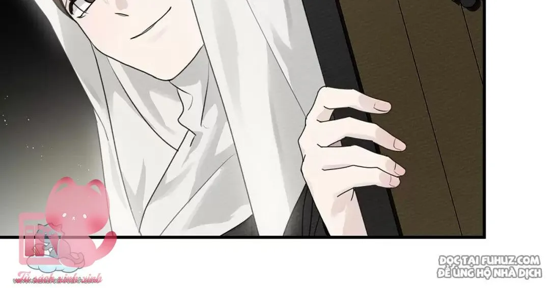 Chapter 35 - Trang 56