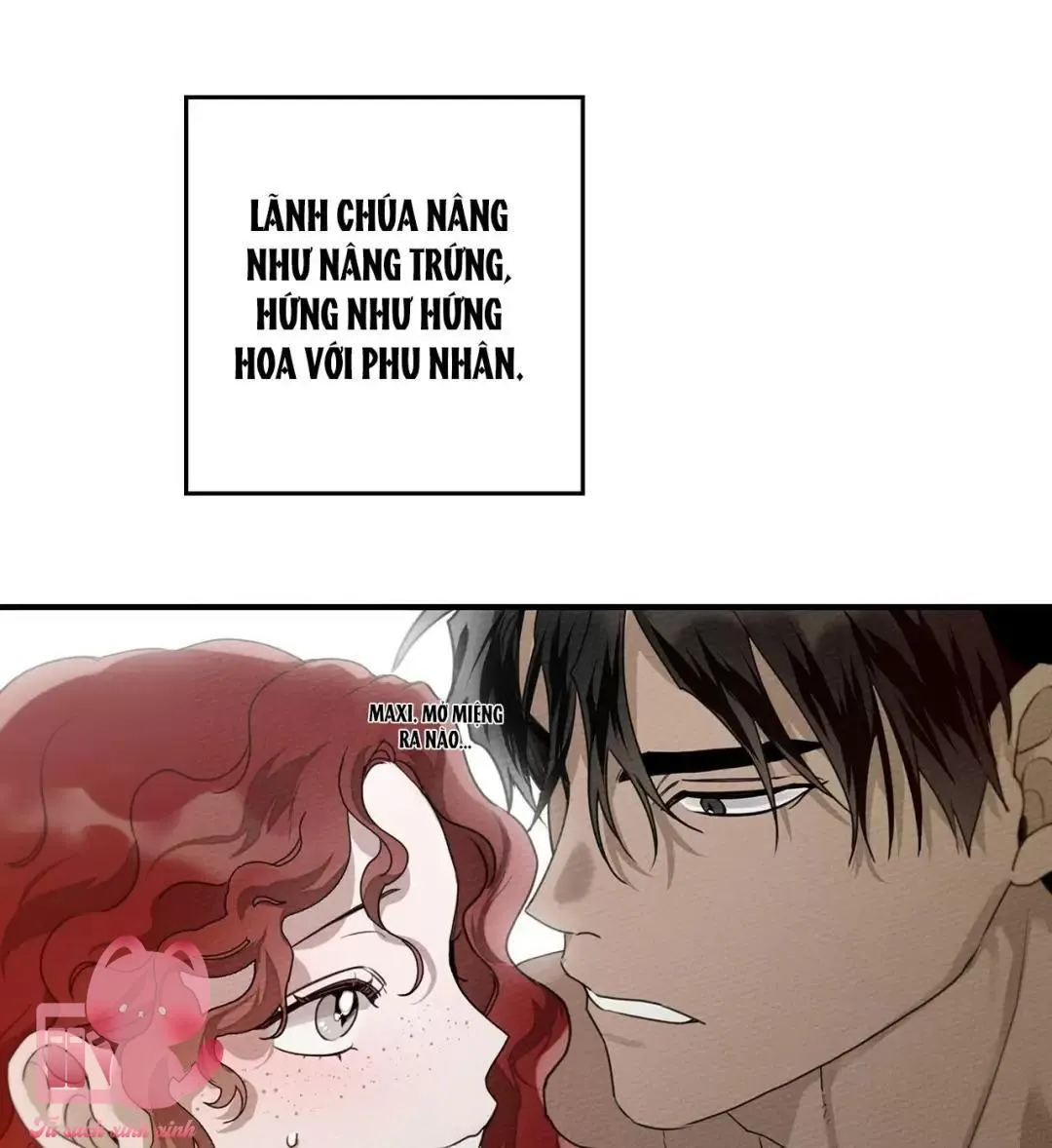 Chapter 35 - Trang 57
