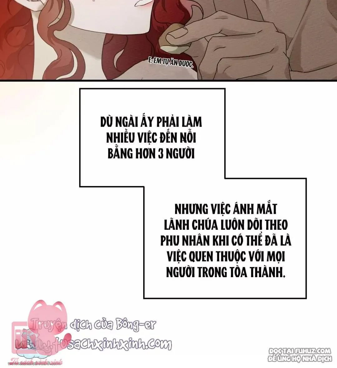 Chapter 35 - Trang 58