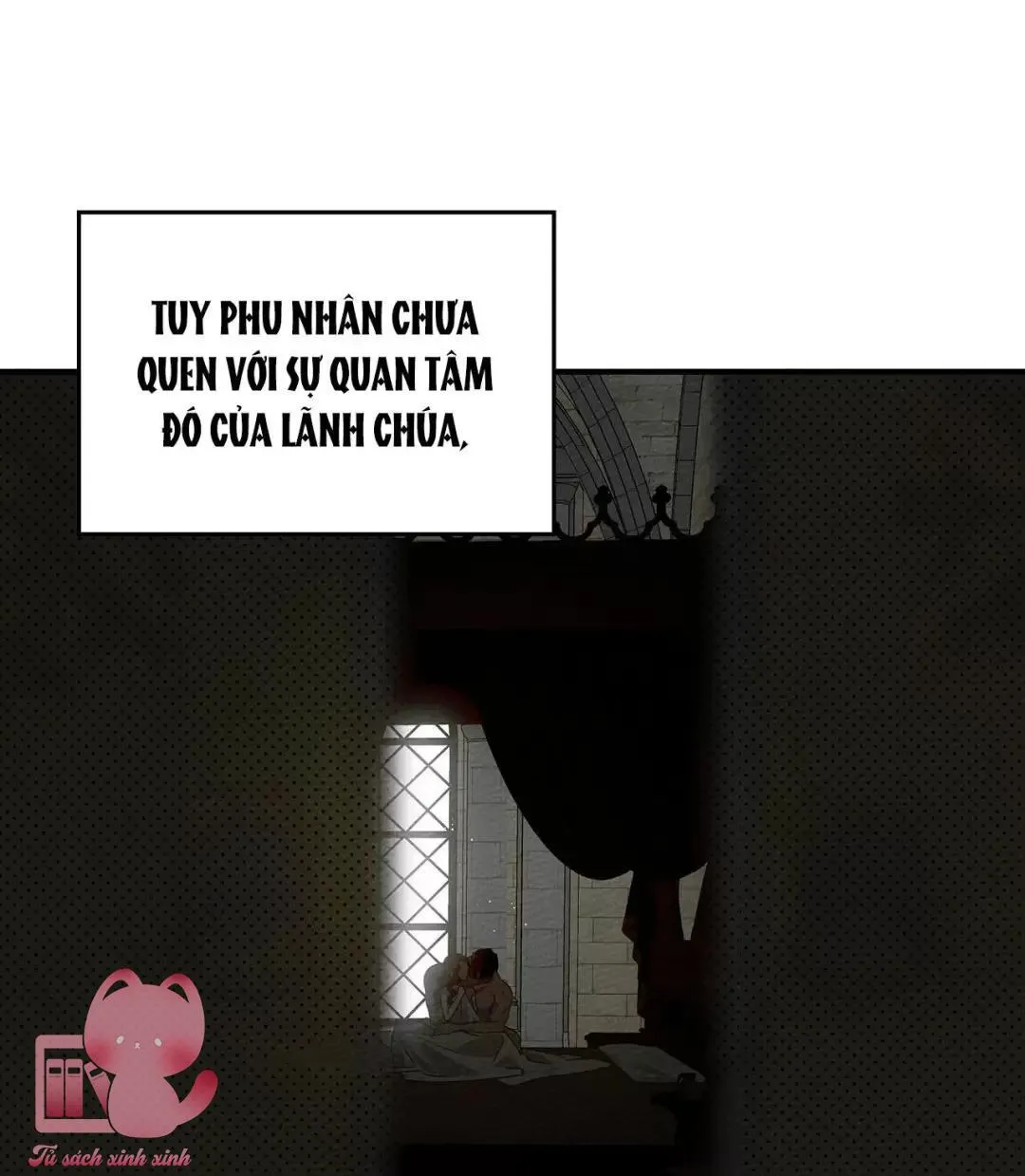 Chapter 35 - Trang 59
