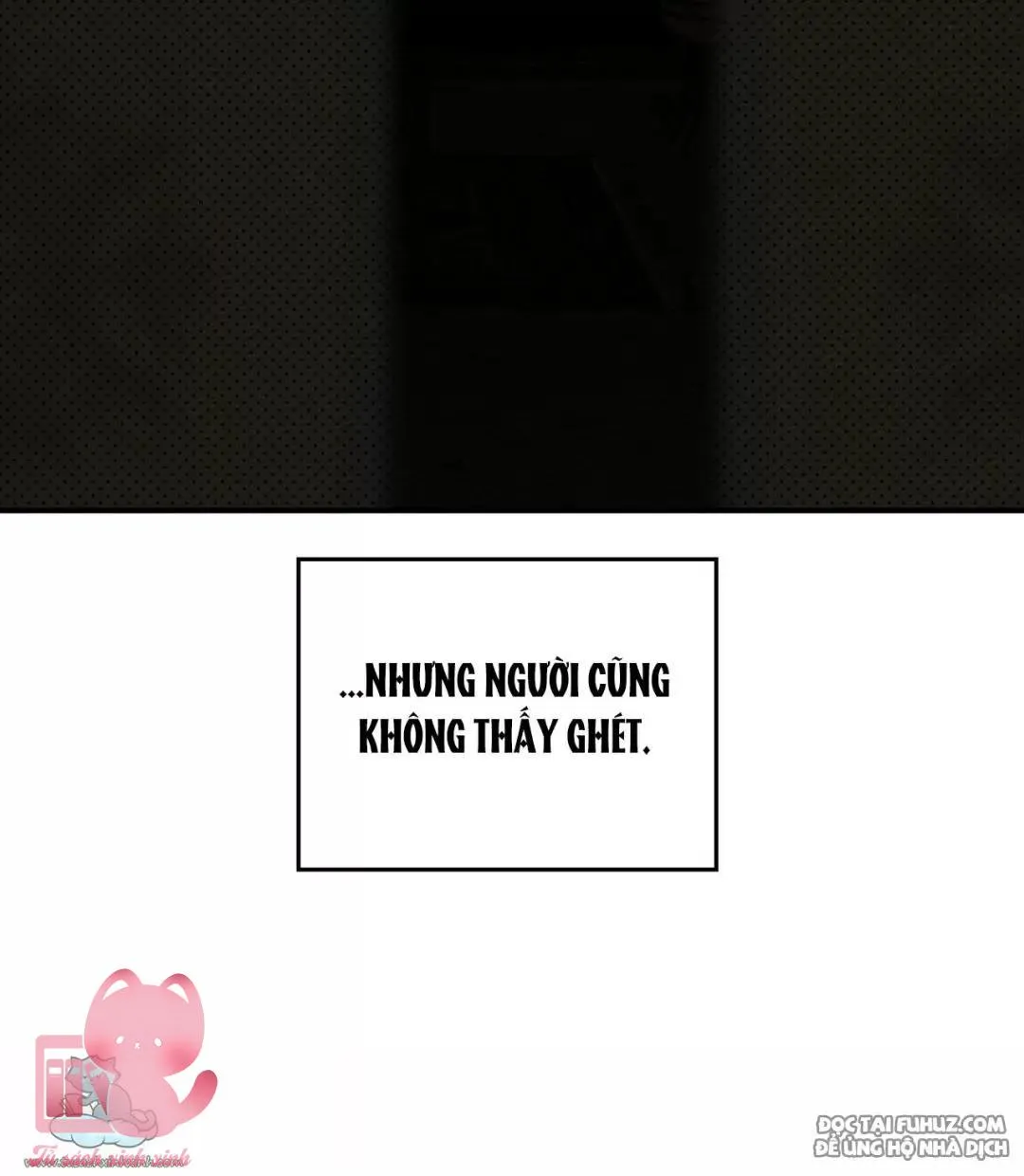 Chapter 35 - Trang 60