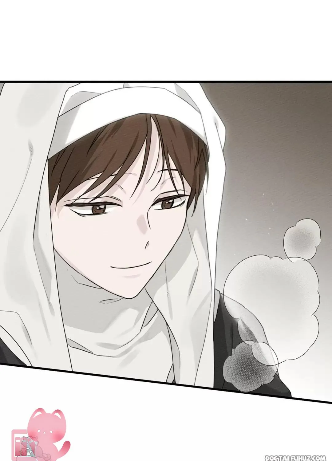 Chapter 35 - Trang 7